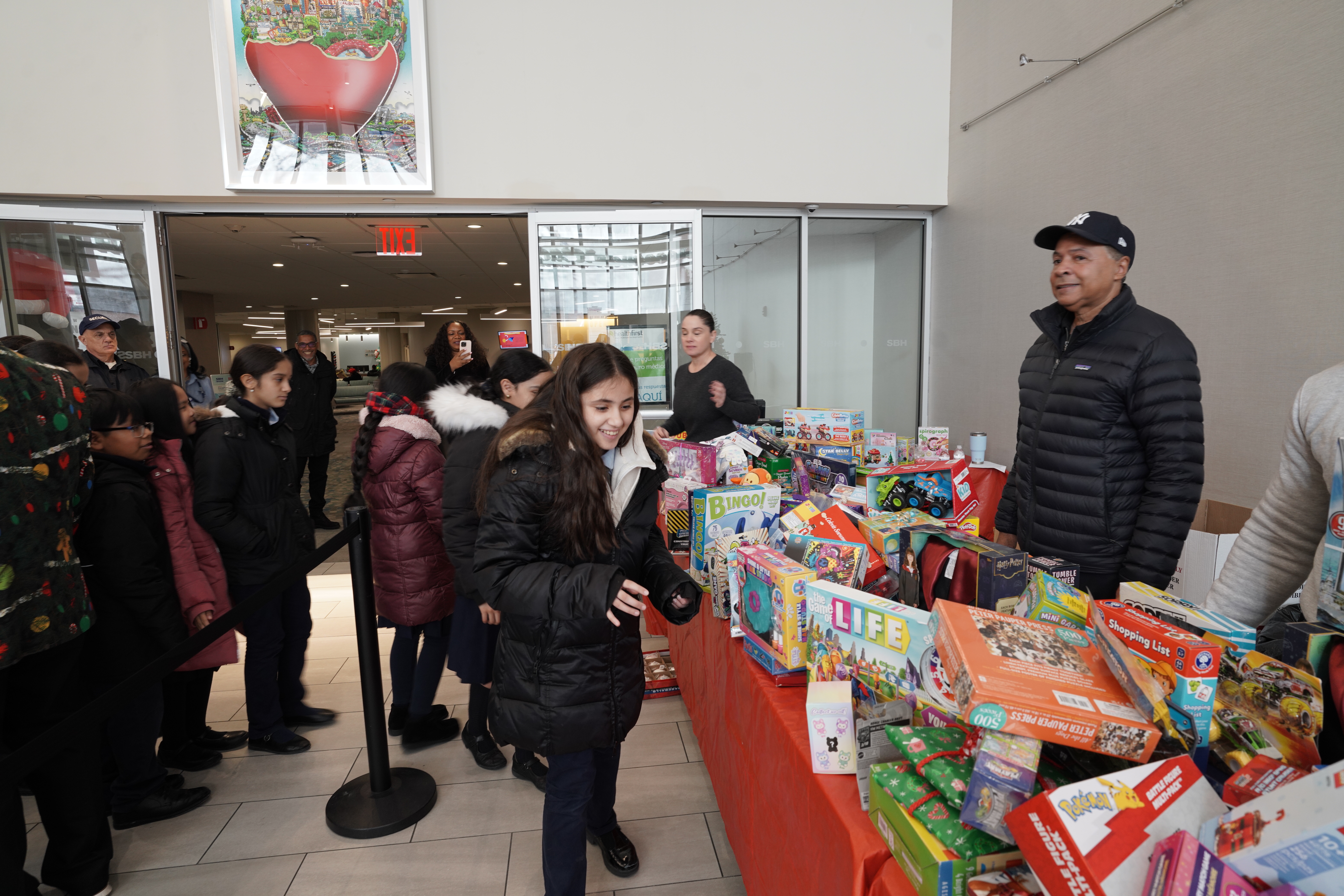 media/2025 Toys for Tots- Alvin/DSC08814.JPG
